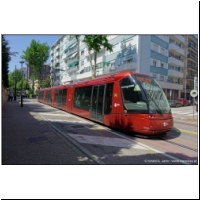 2016-05-28 Villa Erizzo 10 02.jpg